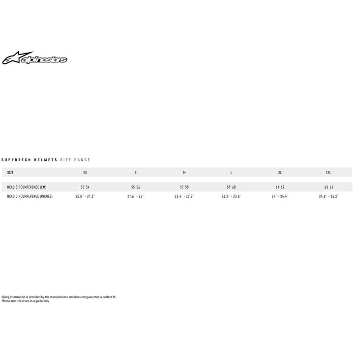 Hjelm Supertech M10 Era MIPS Pink Lilla Gul Alpinestars XS – billede 8