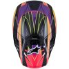 Hjelm Supertech M10 Era MIPS Pink Lilla Gul ALPINESTARS(MX) XS – miniature 7