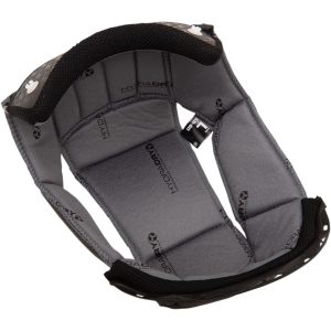 Hjelmfor Airform™ ICON