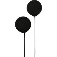 Hjelmhøjttalere Sena ICON