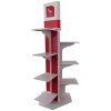 Hjelmholder MT – miniature 1