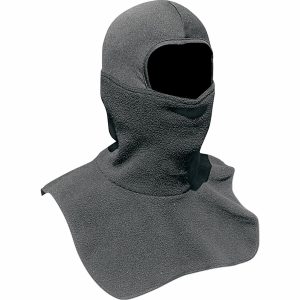 Hjelmhue Balaclava Polarclava GEARS CANADA