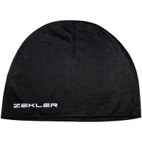 Hjelmhue Beanie Zekler