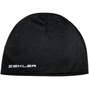 Hjelmhue Beanie Zekler
