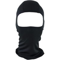 Hjelmhue Zan Headgear