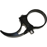 Hjelmophæng S-wheel KLOCK WERKS