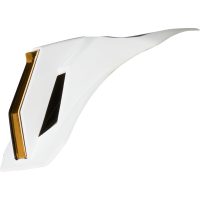 Hjelmspoiler Airform ICON