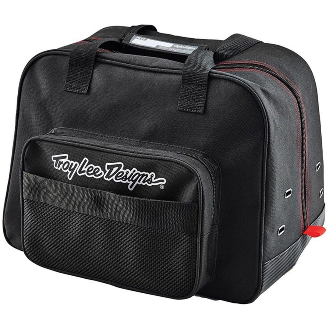 Hjelmtaske Premium TROY LEE DESIGNS