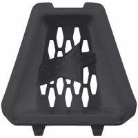Hjelmventil Sm3 Sort ALPINESTARS