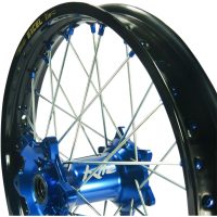 Hjul ELITE MX-EN Bag 12" KITE
