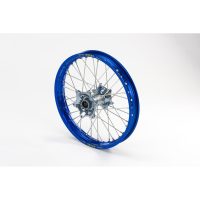Hjul ELITE MX-EN Bag 19" KITE