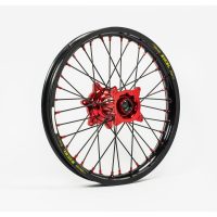 Hjul ELITE MX-EN Bag 19" KITE