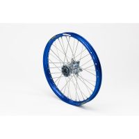Hjul ELITE MX-EN For 21" KITE