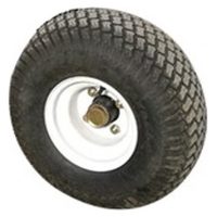 Hjul komplett 77-13000 Bronco