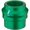 Hjul Spacer Fast MOOSE RACING – miniature 2