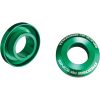 Hjul Spacer Fast MOOSE RACING WHEEL SPACER – miniature 1