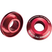 Hjul Spacer Fast MOOSE RACING