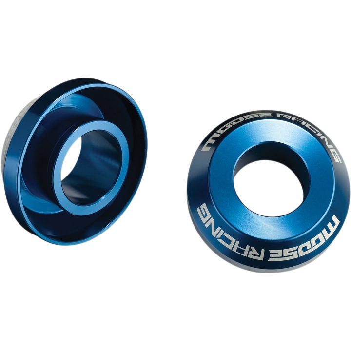 Hjul Spacer Fast MOOSE RACING WHEEL SPACER – billede 2