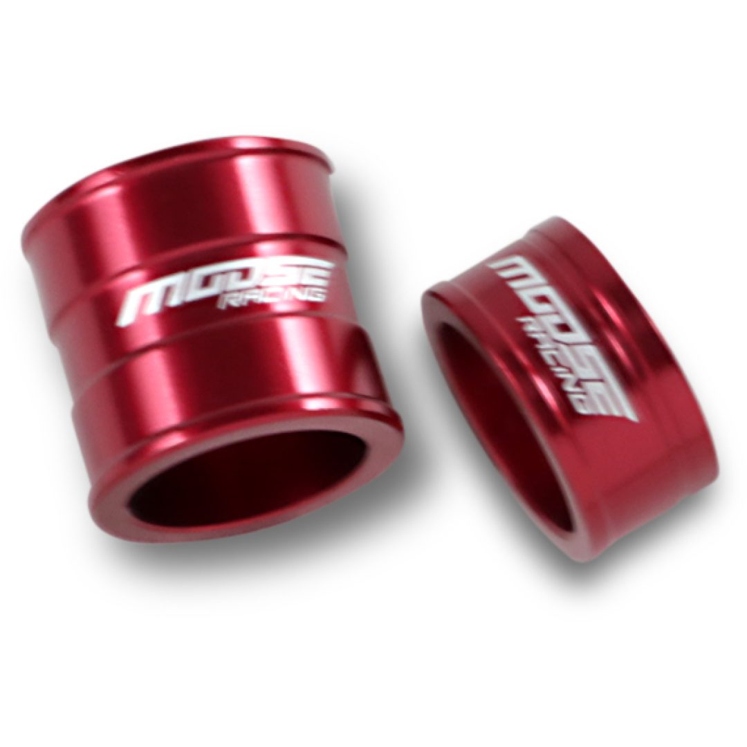 Hjul Spacer Fast MOOSE RACING WHEEL SPACER – billede 2