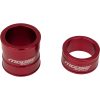 Hjul Spacer Fast MOOSE RACING WHEEL SPACER – miniature 1