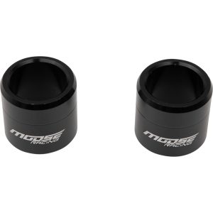 Hjul Spacer Fast MOOSE RACING