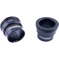 Hjul Spacer Fast MOOSE RACING