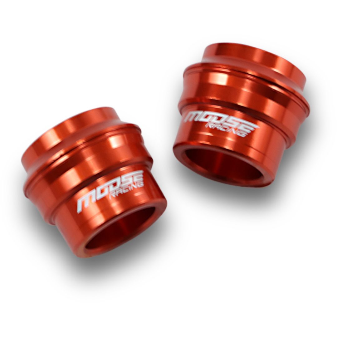 Hjul Spacer Fast MOOSE RACING WHEEL SPACER – billede 2