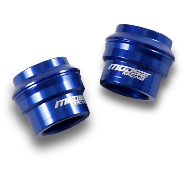 Hjul Spacer Fast MOOSE RACING WHEEL SPACER – billede 2