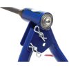 Hjulafbalancering MotionPro Hjulbalans – miniature 2