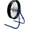 Hjulafbalancering MotionPro Hjulbalans – miniature 3