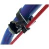 Hjulafbalancering MotionPro Hjulbalans – miniature 5