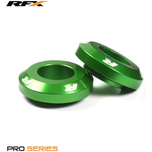 Hjulafstandsstykke Pro FAST Bag RFX