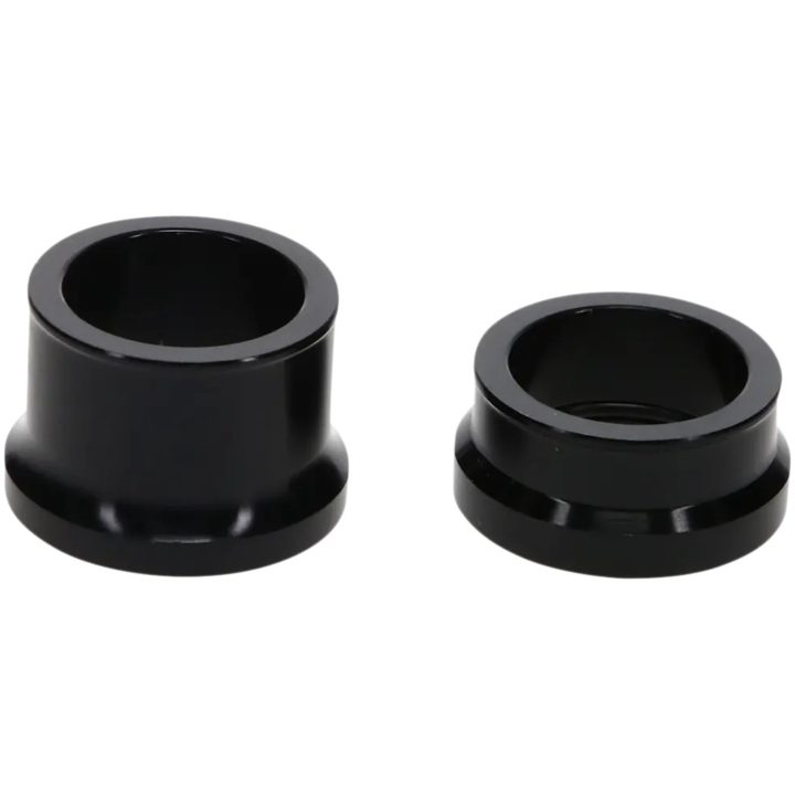 Hjulafstandsstykker BAG ProX RR WHEEL SPACER KT CR/CRF – billede 3