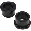 Hjulafstandsstykker BAG ProX RR WHEEL SPACER KT CR/CRF – miniature 1
