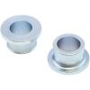 Hjulafstandsstykker BAG ProX RR WHEEL SPACER KT KAW KX – miniature 1