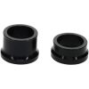 Hjulafstandsstykker BAG ProX RR WHEEL SPACER KT RM/DRZ – miniature 3