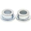Hjulafstandsstykker Foran All Balls – miniature 1