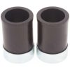 Hjulafstandsstykker Foran All Balls Hjulafstandsstykke Alu For – miniature 1