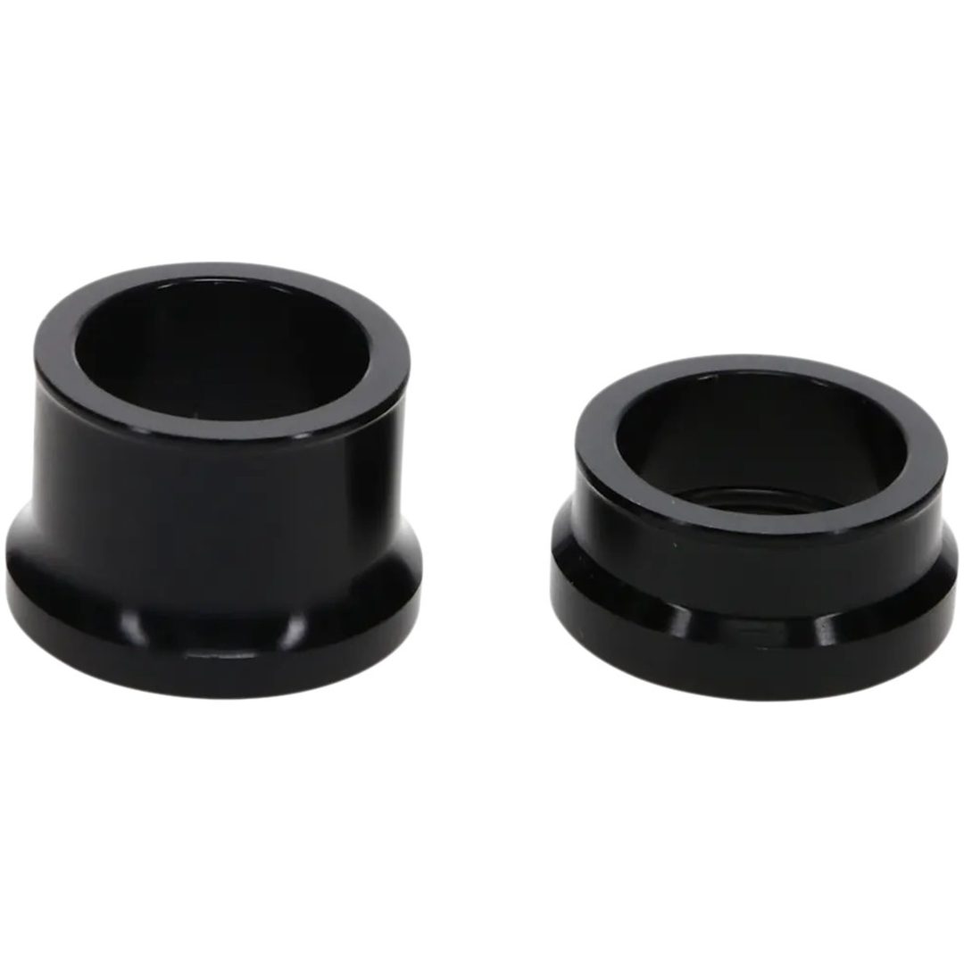 Hjulafstandsstykker FORAN ProX FR WHEEL SPACER KT CR/CRF – billede 3