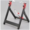 Hjulbalancerer Orange DAYTONA – miniature 1