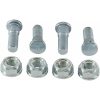 Hjulbolt Kit MOOSE RACING – miniature 2