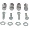 Hjulbolt Kit MOOSE RACING – miniature 2