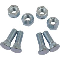 Hjulbolt Kit MOOSE RACING