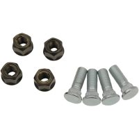 Hjulbolt Kit MOOSE RACING