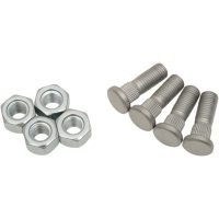 Hjulbolt Kit MOOSE RACING