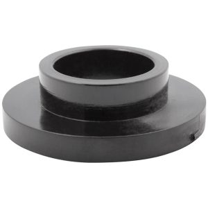 Hjulbussning Boggiehjul 20 mm Kimpex