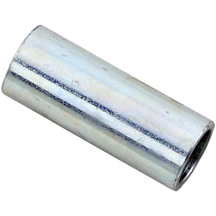 Hjuldistance Guld EASTERN MOTORCYCLE PARTS – billede 2