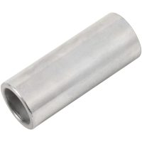 Hjuldistance Guld EASTERN MOTORCYCLE PARTS