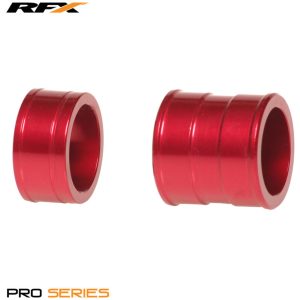 Hjuldistance Pro For RFX
