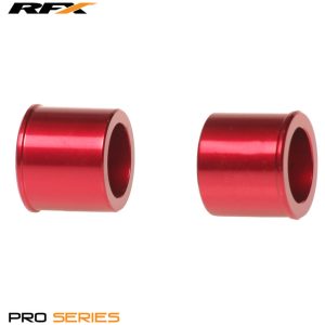 Hjuldistance Pro For RFX